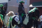 Parade