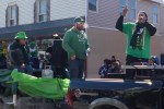 Parade
