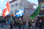 Parade