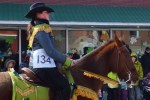 Parade
