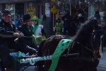 Parade