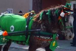 Parade