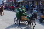 Parade