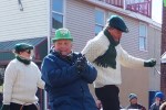 Parade