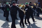 Parade