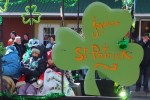 Parade
