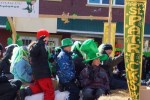 Parade