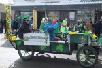 Parade