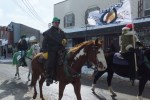 Parade