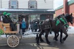 Parade