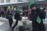 Parade