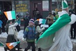 Parade
