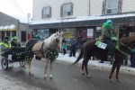 Parade
