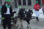 Parade