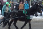 Parade