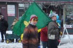 Parade