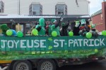 Parade