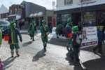 Parade
