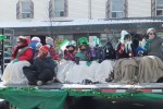 Parade