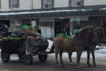 Parade