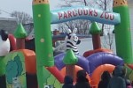 Parade