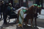 Parade