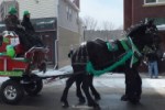 Parade