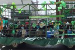 Parade