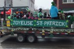 Parade