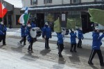 Parade