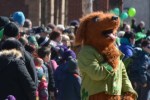 Parade