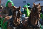 Parade