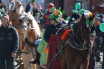 Parade