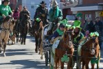 Parade