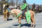 Parade