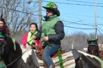 Parade