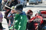 Parade