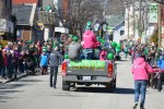 Parade