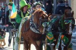 Parade