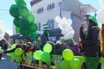 Parade