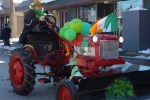 Parade