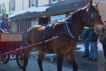 Parade