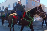 Parade