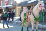Parade
