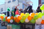 Parade