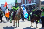 Parade
