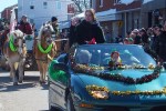 Parade