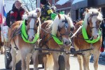 Parade