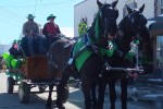 Parade