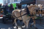 Parade